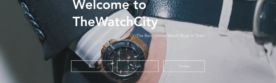 thewatchcity