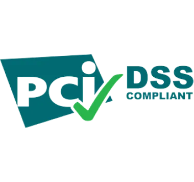 pci-dss