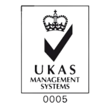 uksa