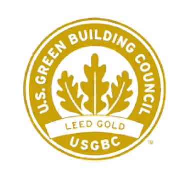 usgbc