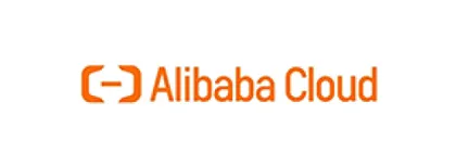 alibaba-cloud