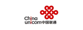 china-unicom