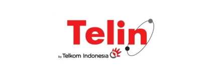 telin