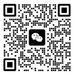 wechat qr code icon